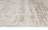 Bohemian Paradise Solid Beige Modern Rug - Pattern 02 - Floorsome - Rug - BOHE16002BEIG - Rug