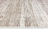 Bohemian Paradise Traditional Beige Rug - Pattern 04 - Floorsome - Rug - BOHE16004BEIG - Rug