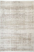 Bohemian Paradise Traditional Beige Rug - Pattern 04 - Floorsome - Rug - BOHE16004BEIG - Rug