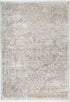Bohemian Paradise Vintage Beige Rug - Pattern 07 - Floorsome - Rug - BOHE16007BEIG - Rug