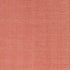 Bondi Chevron Tamarind and White Rug - Floorsome - Modern Rugs - BOND200CHEVTAM - Modern Rugs