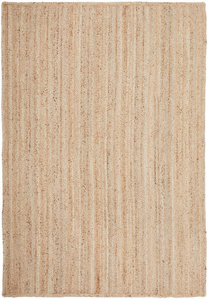 Bondi Natural Rug - Floorsome - BONDI COLLECTION