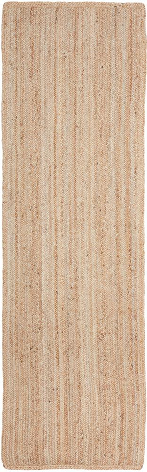 Bondi Natural Rug - Floorsome - BONDI COLLECTION
