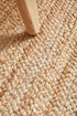 Bondi Natural Runner Rug - Floorsome - BONDI COLLECTION - BDI - NAT - 300X80 - BONDI COLLECTION