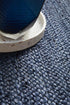 Bondi Navy Runner Rug - Floorsome - BONDI COLLECTION - BDI - NVY - 300X80 - BONDI COLLECTION