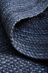 Bondi Navy Runner Rug - Floorsome - BONDI COLLECTION - BDI - NVY - 300X80 - BONDI COLLECTION