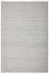 Boucle Grey Rug - Floorsome - Boucle Collection - BOUCLE - GREY - 225X155 - Boucle Collection