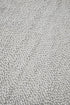 Boucle Grey Rug - Floorsome - Boucle Collection - BOUCLE - GREY - 225X155 - Boucle Collection