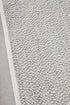 Boucle Grey Rug - Floorsome - Boucle Collection - BOUCLE - GREY - 225X155 - Boucle Collection
