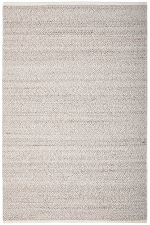 Boucle Natural Rug - Floorsome - Boucle Collection