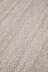 Boucle Natural Rug - Floorsome - Boucle Collection - BOUCLE - NAT - 225X155 - Boucle Collection