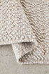Boucle Natural Rug - Floorsome - Boucle Collection - BOUCLE - NAT - 225X155 - Boucle Collection