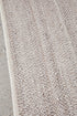 Boucle Natural Rug - Floorsome - Boucle Collection - BOUCLE - NAT - 225X155 - Boucle Collection