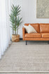 Boucle Natural Rug - Floorsome - Boucle Collection - BOUCLE - NAT - 225X155 - Boucle Collection