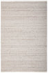 Boucle Natural Rug - Floorsome - Boucle Collection - BOUCLE - NAT - 225X155 - Boucle Collection