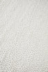 Boucle White Rug - Floorsome - Boucle Collection - BOUCLE - WHT - 225X155 - Boucle Collection