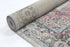 Brentwood Transitional Cream Rug - Floorsome - Rug - SALS80320295060 - Rug