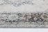 Brentwood Transitional Cream Rug - Floorsome - Rug - SALS80320295060 - Rug