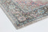 Brentwood Transitional Cream Rug - Floorsome - Rug - SALS80320295060 - Rug