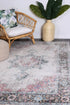 Brentwood Transitional Cream Rug - Floorsome - Rug - SALS80320295060 - Rug
