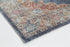 Brentwood Transitional Navy Rug - Floorsome - Rug - SALS80320295035 - Rug