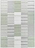 Brighton 98054 4024 Mint Green Rug - Floorsome - INDOOR/OUTDOOR - BRIGHTON - 98054 - 4024 - 160X230 - INDOOR/OUTDOOR