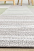 Brighton 98054 4024 Mint Green Rug - Floorsome - INDOOR/OUTDOOR - BRIGHTON - 98054 - 4024 - 160X230 - INDOOR/OUTDOOR