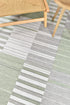 Brighton 98054 4024 Mint Green Rug - Floorsome - INDOOR/OUTDOOR - BRIGHTON - 98054 - 4024 - 160X230 - INDOOR/OUTDOOR