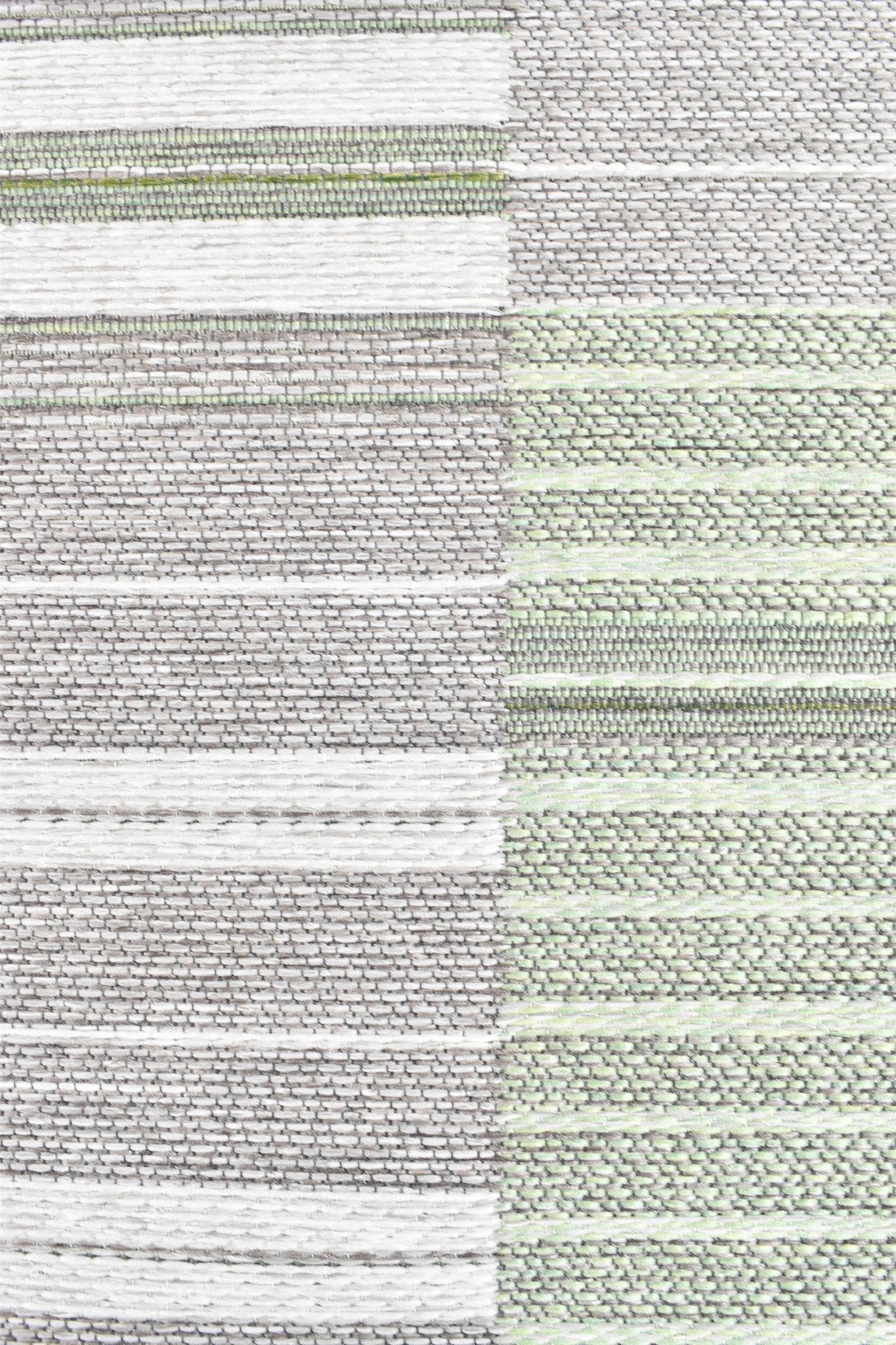 Brighton 98054 4024 Mint Green Rug - Floorsome - INDOOR/OUTDOOR - BRIGHTON - 98054 - 4024 - 160X230 - INDOOR/OUTDOOR