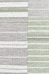Brighton 98054 4024 Mint Green Rug - Floorsome - INDOOR/OUTDOOR - BRIGHTON - 98054 - 4024 - 160X230 - INDOOR/OUTDOOR