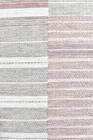 Brighton 98054 8028 Lilac Rug - Floorsome - INDOOR/OUTDOOR