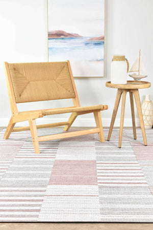 Brighton 98054 8028 Lilac Rug - Floorsome - INDOOR/OUTDOOR