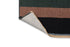 Brink & Campman Artisan Stack - Green 090207 - Floorsome - BRINK & CAMPMAN - 2023 COLLECTION - BC - ART - 090207 - 200X140 - BRINK & CAMPMAN - 2023 COLLECTION
