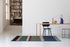 Brink & Campman Artisan Stack - Green 090207 - Floorsome - BRINK & CAMPMAN - 2023 COLLECTION - BC - ART - 090207 - 200X140 - BRINK & CAMPMAN - 2023 COLLECTION