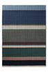 Brink & Campman Artisan Stack - Green 090207 - Floorsome - BRINK & CAMPMAN - 2023 COLLECTION - BC - ART - 090207 - 200X140 - BRINK & CAMPMAN - 2023 COLLECTION
