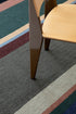 Brink & Campman Artisan Stack - Green 090207 - Floorsome - BRINK & CAMPMAN - 2023 COLLECTION - BC - ART - 090207 - 200X140 - BRINK & CAMPMAN - 2023 COLLECTION