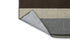 Brink & Campman Artisan Stack - Ochre 090201 - Floorsome - BRINK & CAMPMAN - 2023 COLLECTION - BC - ART - 090201 - 200X140 - BRINK & CAMPMAN - 2023 COLLECTION