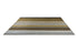 Brink & Campman Artisan Stack - Ochre 090201 - Floorsome - BRINK & CAMPMAN - 2023 COLLECTION - BC - ART - 090201 - 200X140 - BRINK & CAMPMAN - 2023 COLLECTION