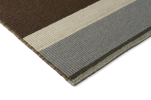 Brink & Campman Artisan Stack - Ochre 090201 - Floorsome - BRINK & CAMPMAN - 2023 COLLECTION