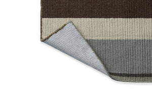 Brink & Campman Artisan Stack - Ochre 090201 - Floorsome - BRINK & CAMPMAN - 2023 COLLECTION