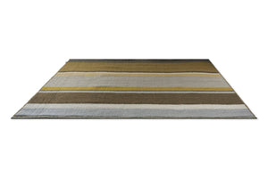 Brink & Campman Artisan Stack - Ochre 090201 - Floorsome - BRINK & CAMPMAN - 2023 COLLECTION