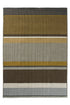 Brink & Campman Artisan Stack - Ochre 090201 - Floorsome - BRINK & CAMPMAN - 2023 COLLECTION - BC - ART - 090201 - 200X140 - BRINK & CAMPMAN - 2023 COLLECTION