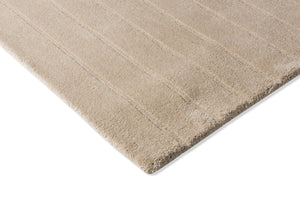 Brink & Campman Decor Dune - Oyster 092701 - Floorsome - BRINK & CAMPMAN - 2023 COLLECTION