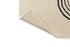 Brink & Campman Decor Flow - Soft Sand 091309 - Floorsome - BRINK & CAMPMAN - 2023 COLLECTION - BC - DEC - 091309 - 200X140 - BRINK & CAMPMAN - 2023 COLLECTION