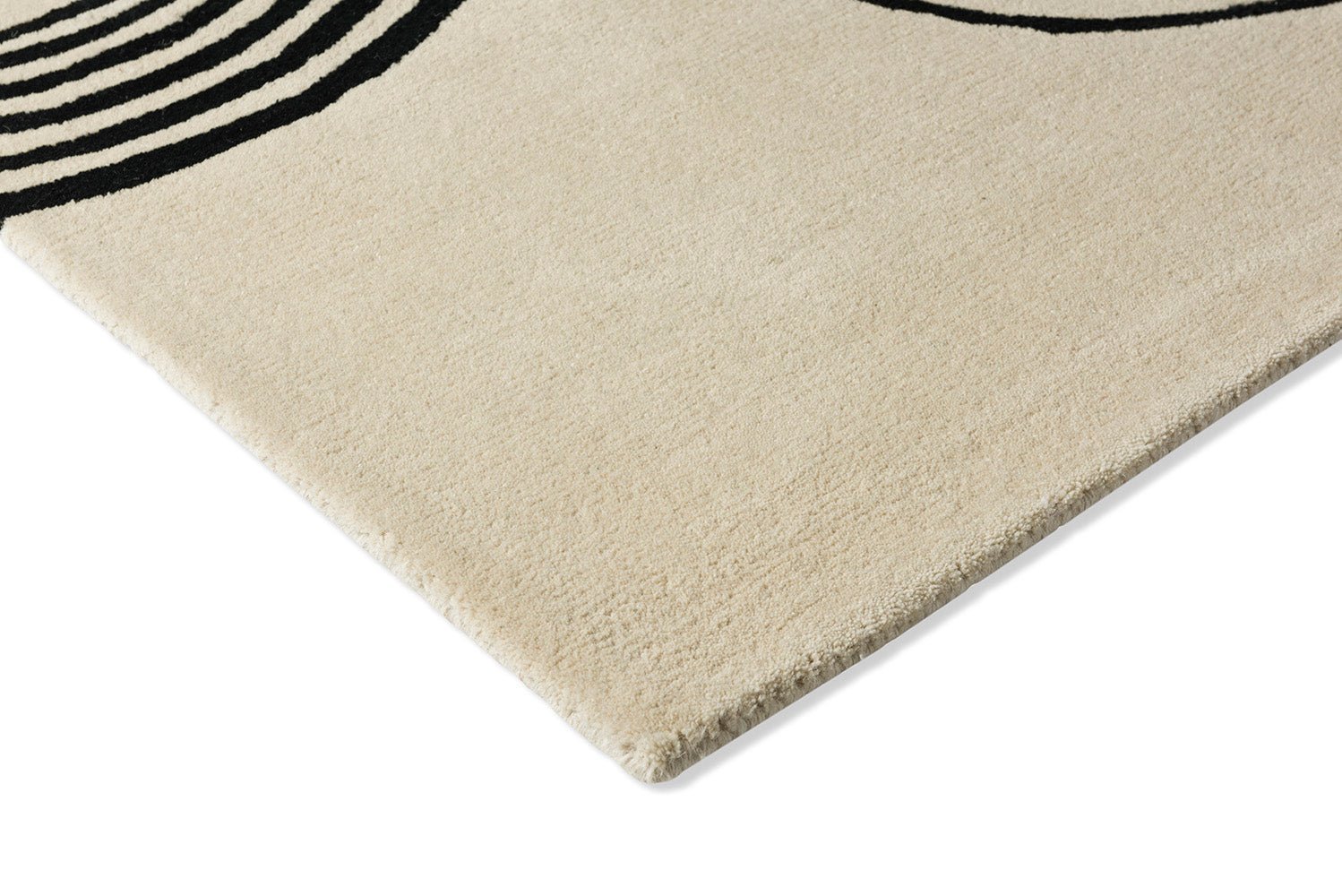 Brink & Campman Decor Flow - Soft Sand 091309 - Floorsome - BRINK & CAMPMAN - 2023 COLLECTION - BC - DEC - 091309 - 200X140 - BRINK & CAMPMAN - 2023 COLLECTION