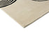 Brink & Campman Decor Flow - Soft Sand 091309 - Floorsome - BRINK & CAMPMAN - 2023 COLLECTION - BC - DEC - 091309 - 200X140 - BRINK & CAMPMAN - 2023 COLLECTION