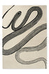 Brink & Campman Decor Flow - Soft Sand 091309 - Floorsome - BRINK & CAMPMAN - 2023 COLLECTION - BC - DEC - 091309 - 200X140 - BRINK & CAMPMAN - 2023 COLLECTION