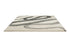 Brink & Campman Decor Flow - Soft Sand 091309 - Floorsome - BRINK & CAMPMAN - 2023 COLLECTION - BC - DEC - 091309 - 200X140 - BRINK & CAMPMAN - 2023 COLLECTION
