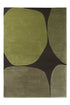 Brink & Campman Decor Plateau - Moss 091907 - Floorsome - BRINK & CAMPMAN - 2023 COLLECTION - BC - DEC - 091907 - 200X140 - BRINK & CAMPMAN - 2023 COLLECTION