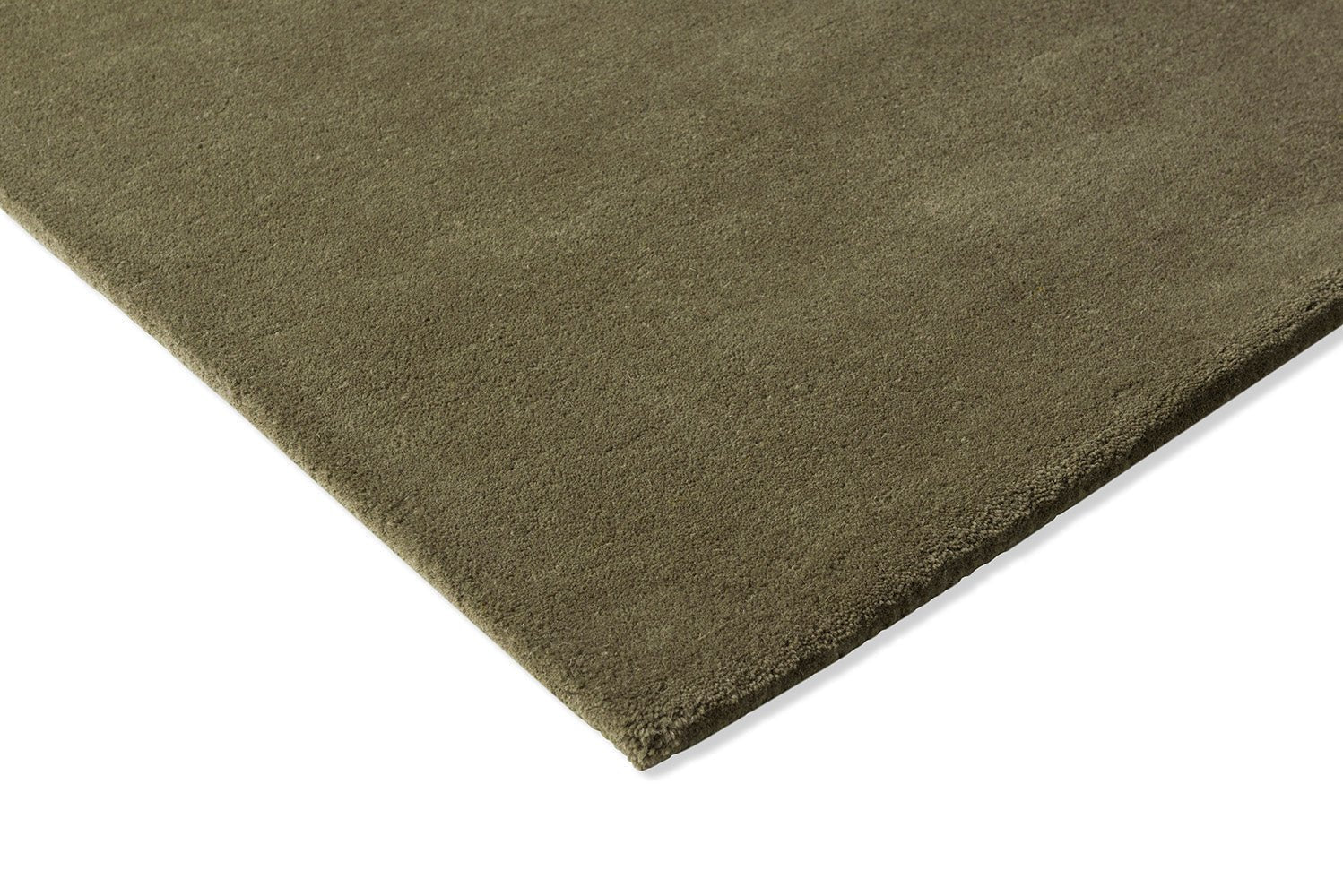 Brink & Campman Decor Plateau - Moss 091907 - Floorsome - BRINK & CAMPMAN - 2023 COLLECTION - BC - DEC - 091907 - 200X140 - BRINK & CAMPMAN - 2023 COLLECTION